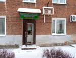 Земельно-кадастровый центр (Komsomolskaya ploshchad, 12), cadastral works