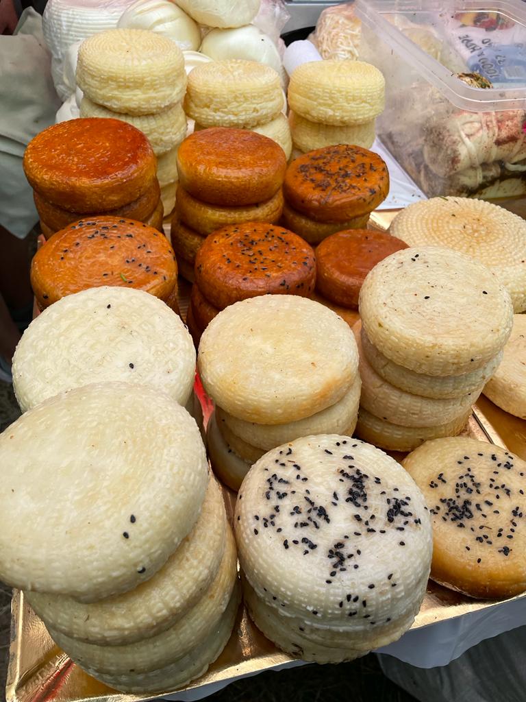 Фото Тихая полянка