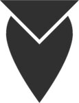 شعار