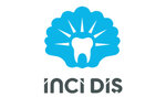 Inci Dis Zeytinburnu Dental Clinic (Стамбул, Зейтинбурну, улица Сейит Низам, 4), стоматологическая клиника в Зейтинбурну