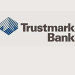 Trustmark ATM (United States, Brandon, 101 Office Park Drive, Crossgates), atm
