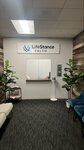 Osmara Medrano, Lcsw (United States, Pasadena, 299 N Euclid Ave, Ste 400), psychotherapist