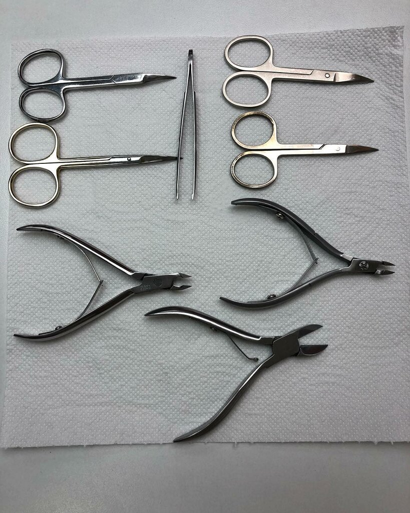 Metal items repair Charh, Dushanbe, photo