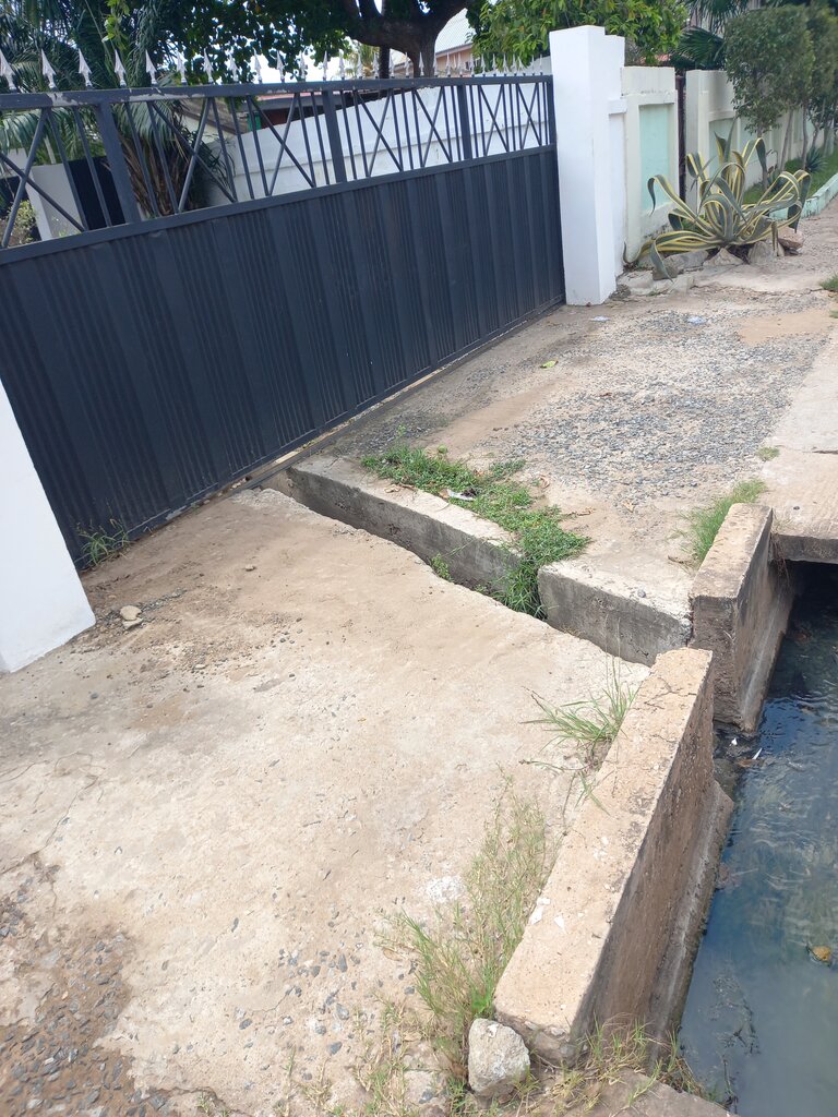 Business center Visionary Face Services, Earth, photo