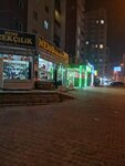 Nemo Floristry (Kayseri, Melikgazi, Gesi Fatih Mah., Bingazi Sok., 15A), flower shop
