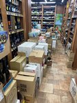 Krasnoe&Beloe (ulitsa Veresayeva, 101/2с2), grocery