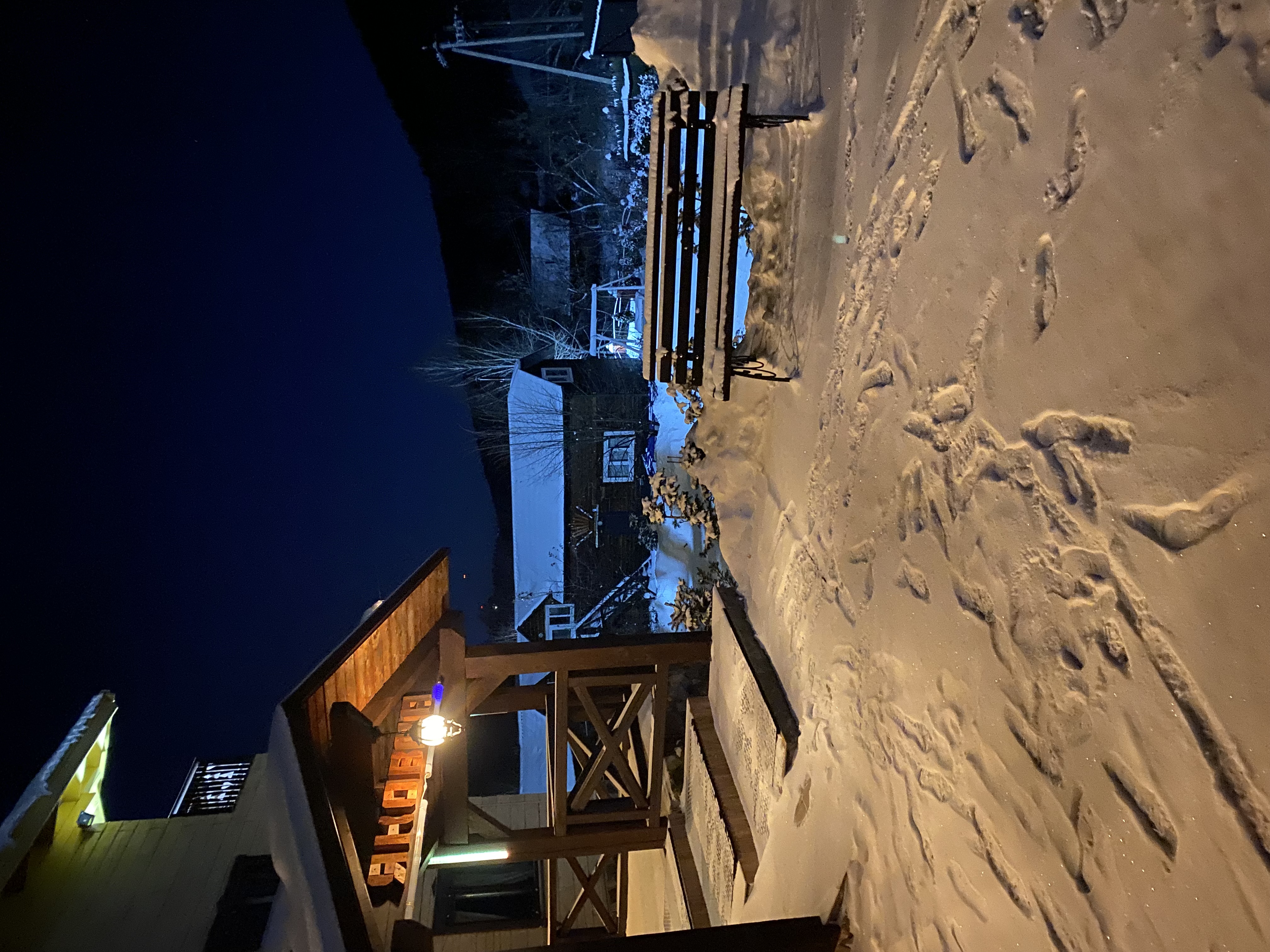 Фото Яковка