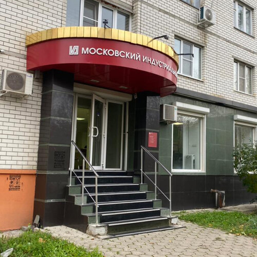 Око воронеж театральная улица