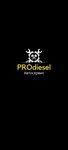 PROdiesel (Mashinostroiteley Street, 44) ، ورشة لتصليح السيارات
