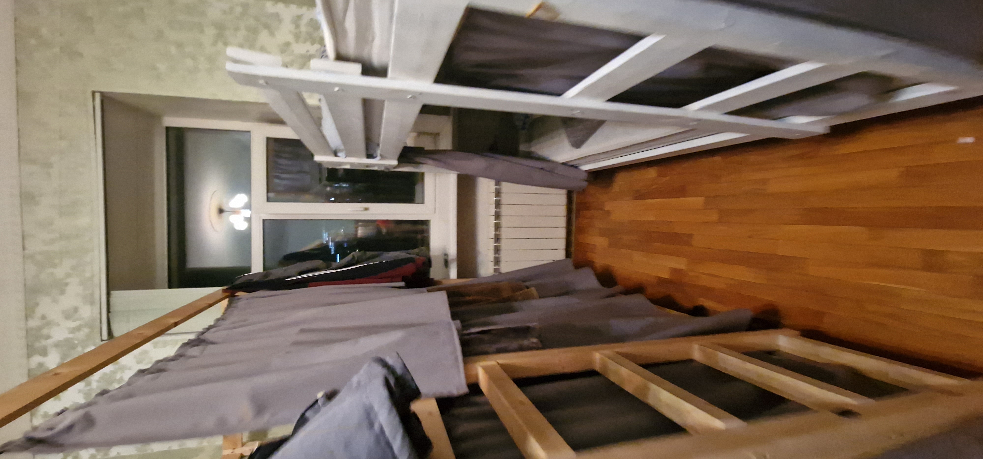 Фото Спасибо