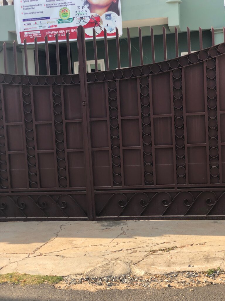 Medical center, clinic Total Vision Eyecare Services, Earth, photo