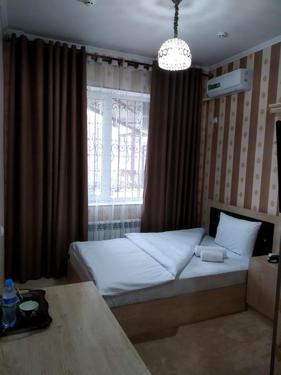 Фото Garden House