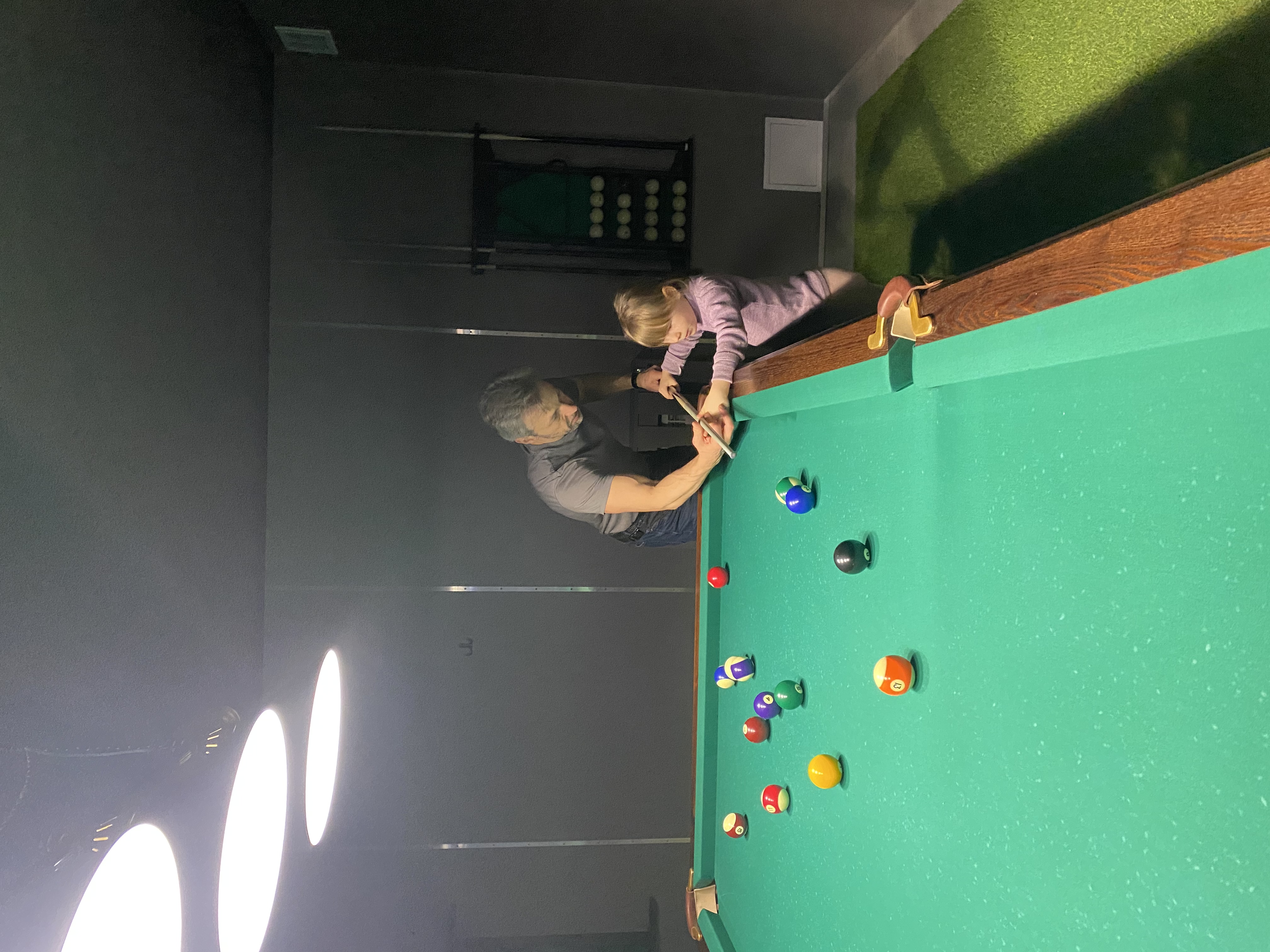 Фото Бутик-отель № 19