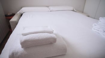 Фото Italianway Apartments - Vivaio