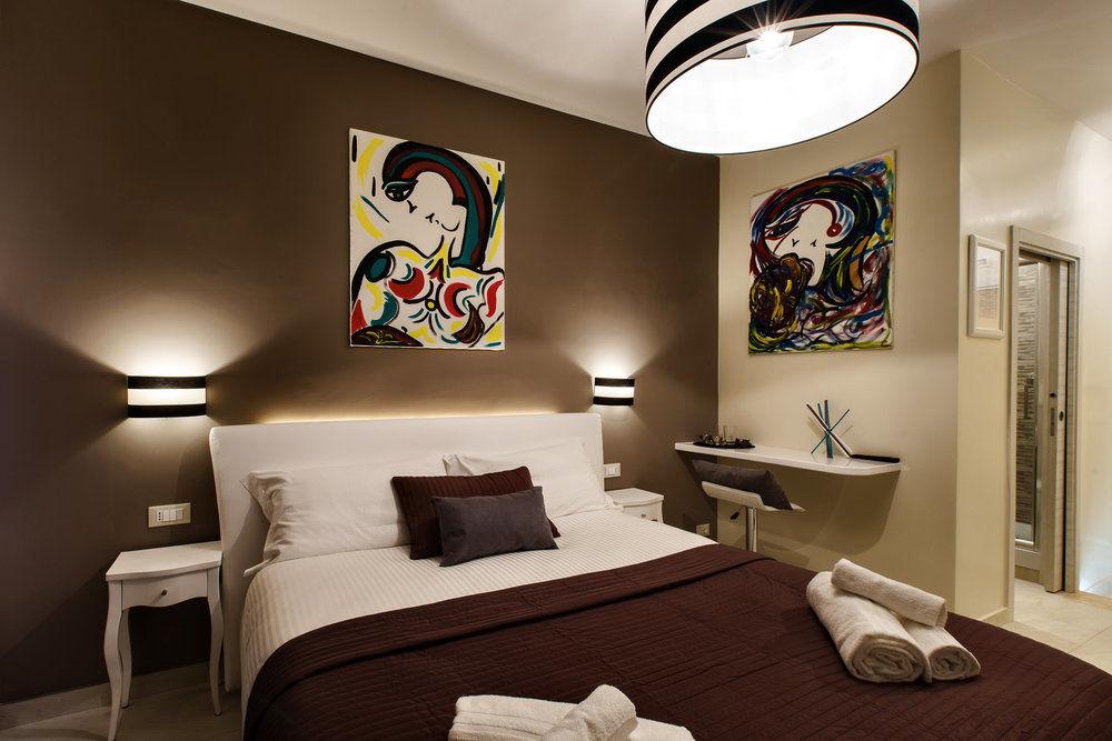 Фото Guest House Grazioli