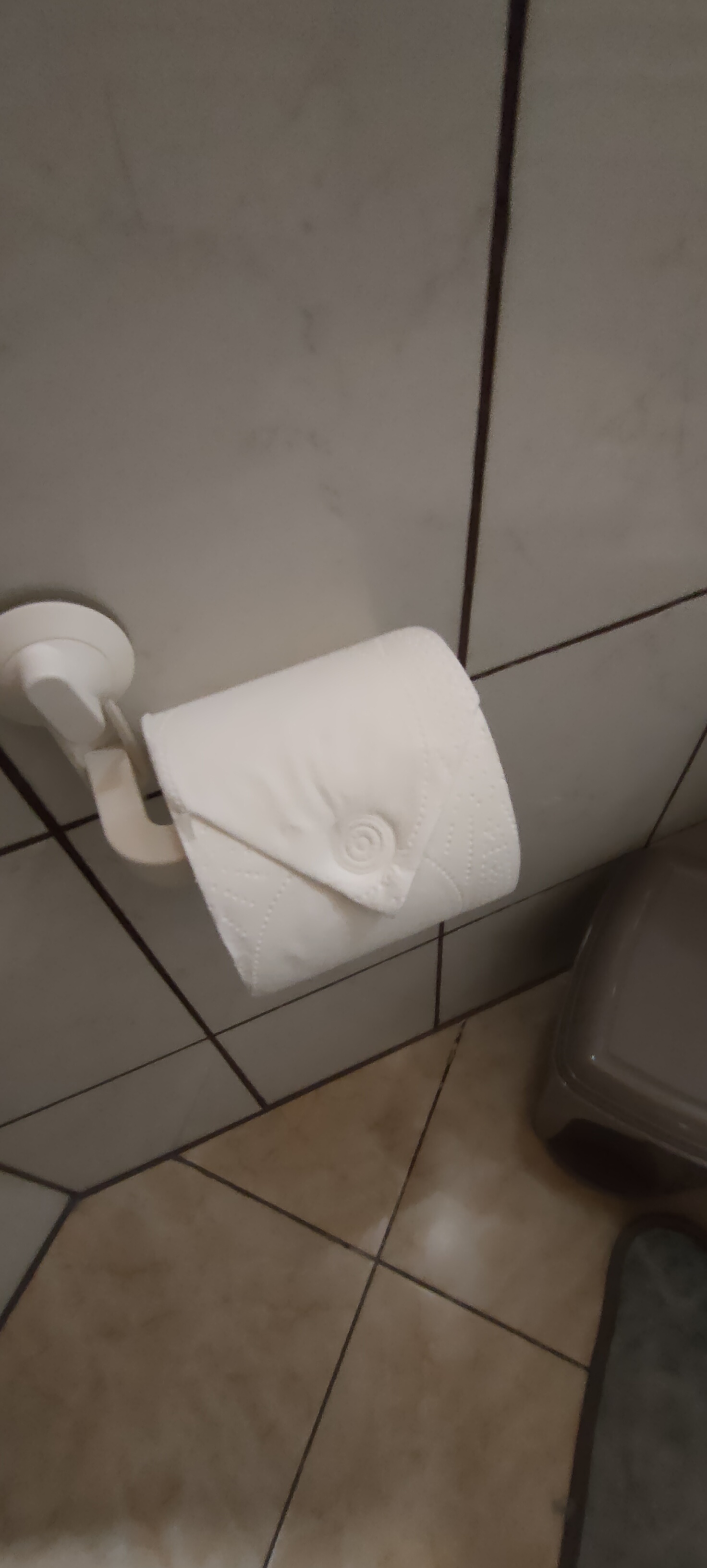 Фото МонрепоАпарт