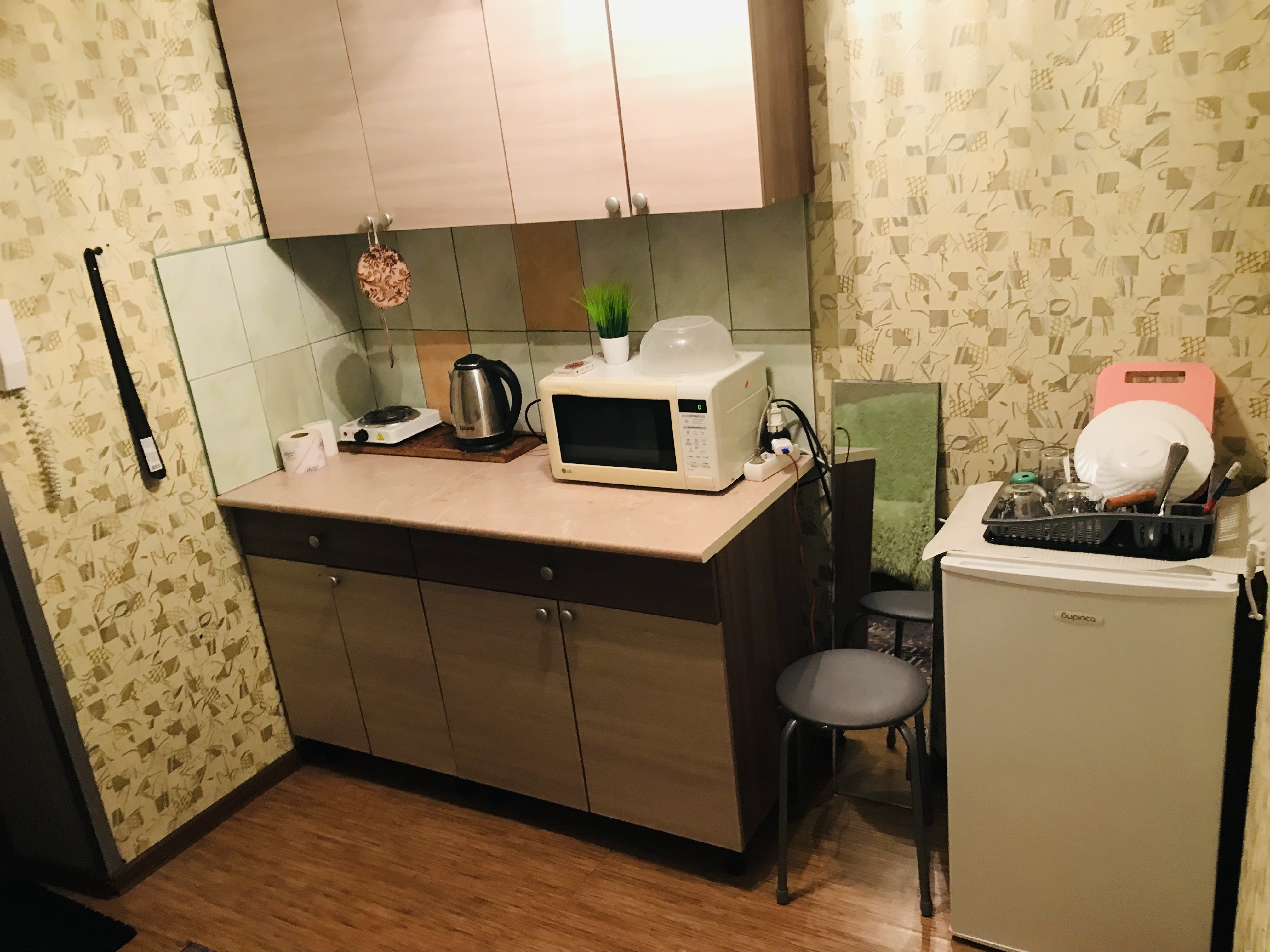 Фото К Баклану