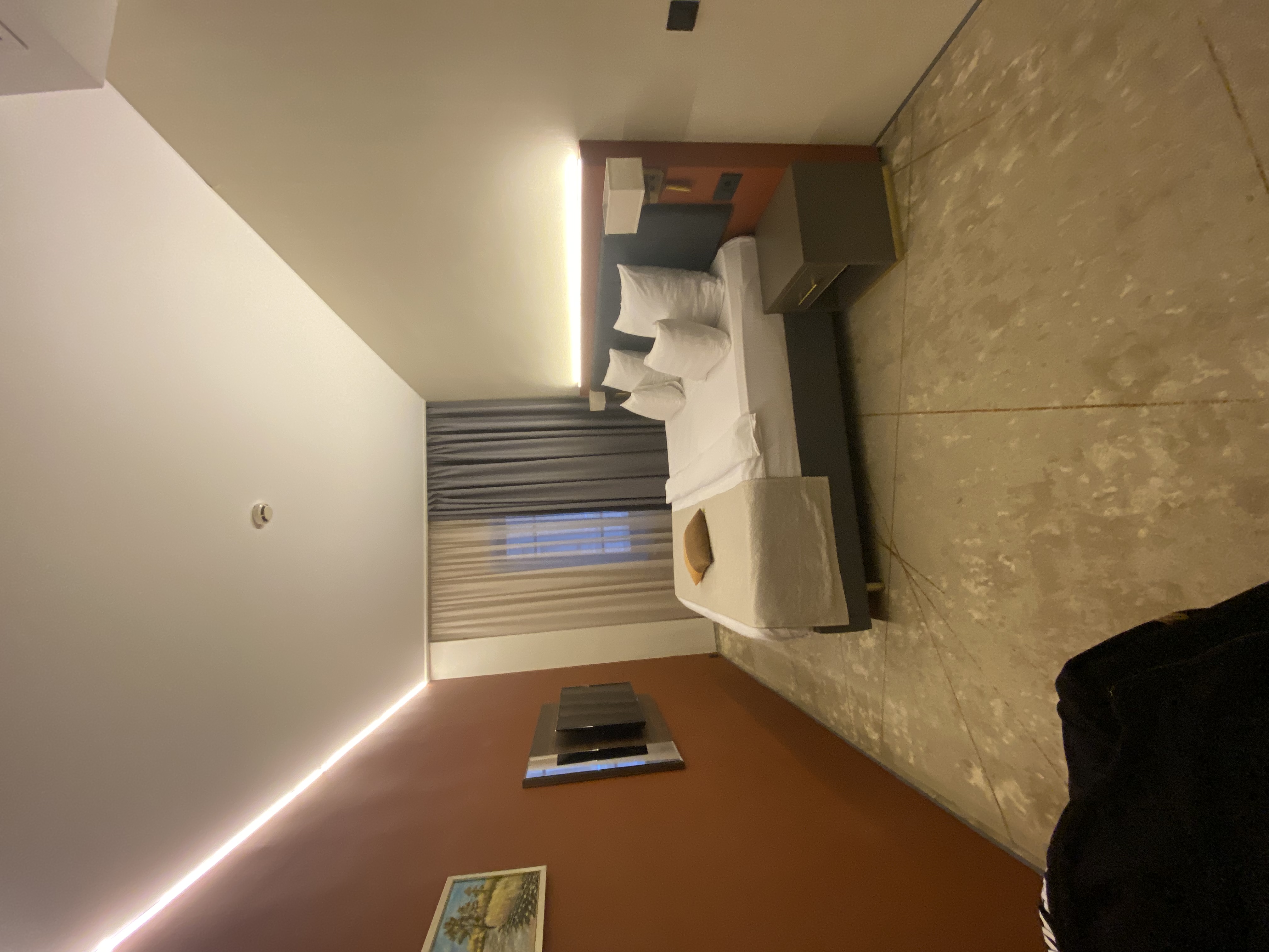 Фото Barin Residence Myasnitskaya