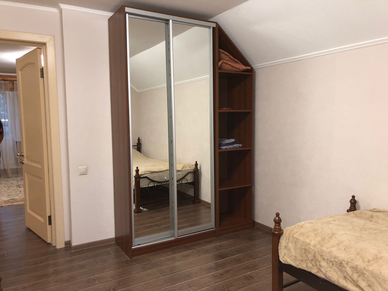 Фото Алтай rest