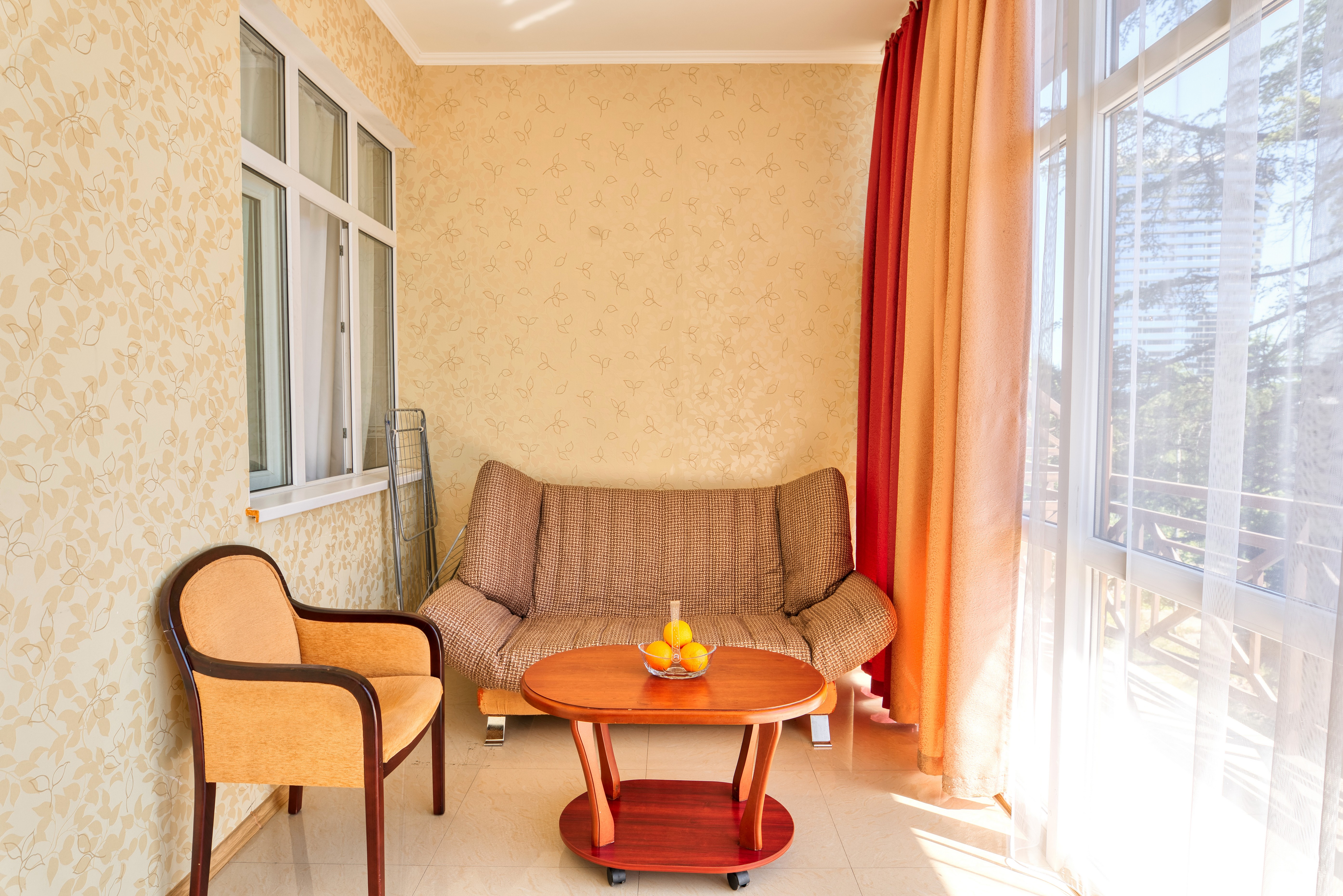 Фото Грин Клаб