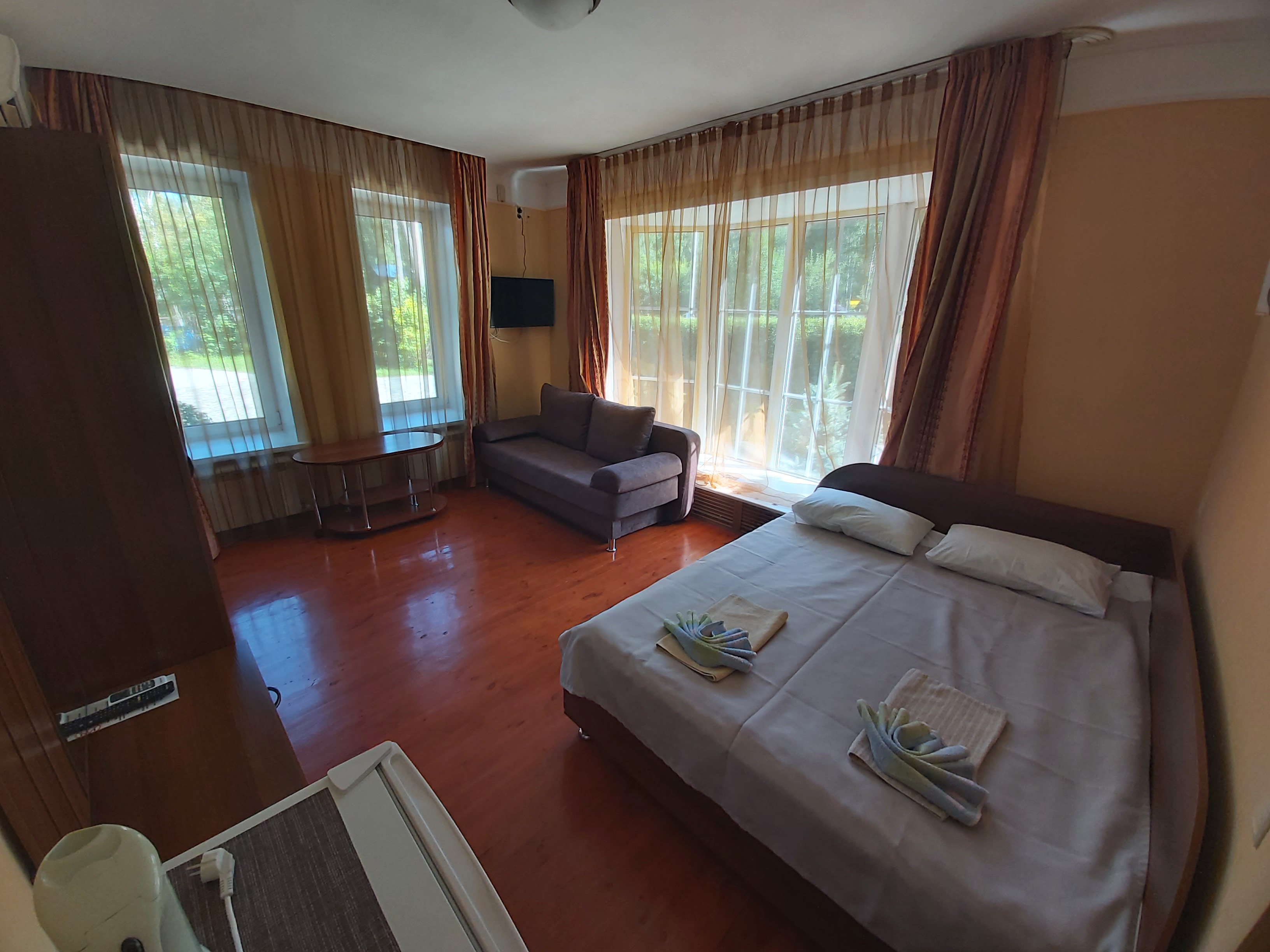 Фото Семейный Уют