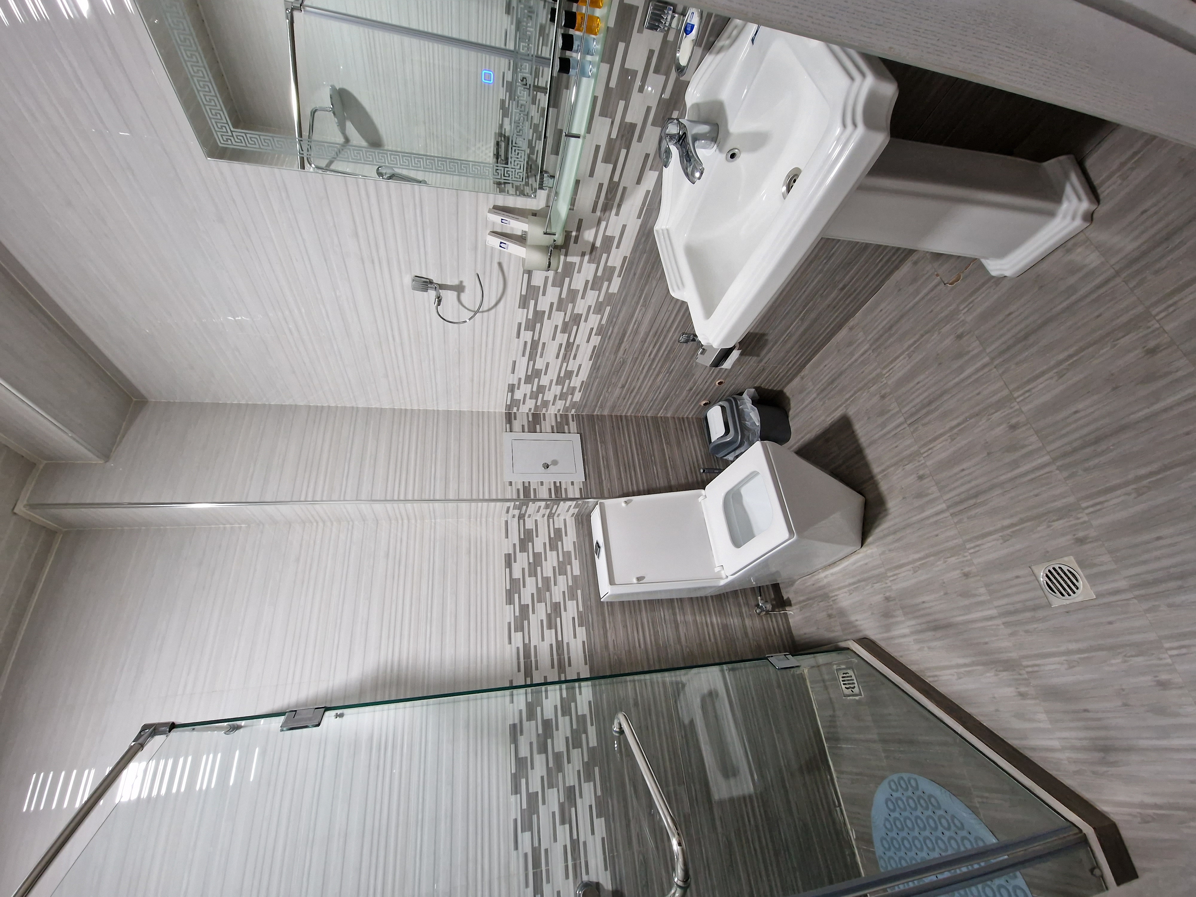 Фото Summer Hotel