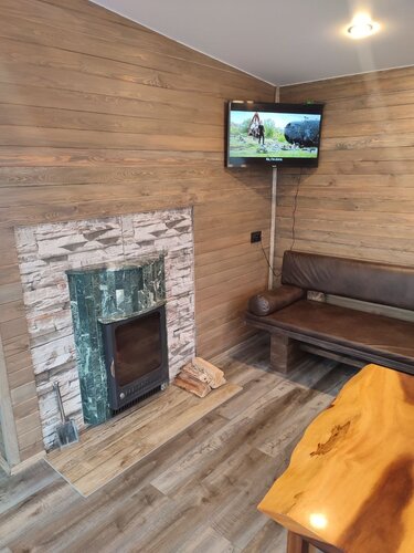 Дом в аренду Уют в Южно-Курильске