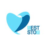 WestStom Dentistry (ulitsa Marshala Zhukova, 10), dental clinic