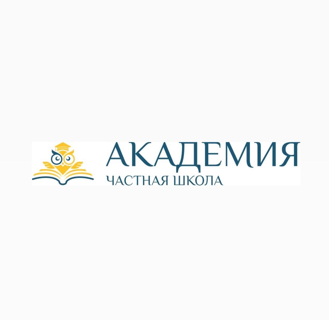 Академия