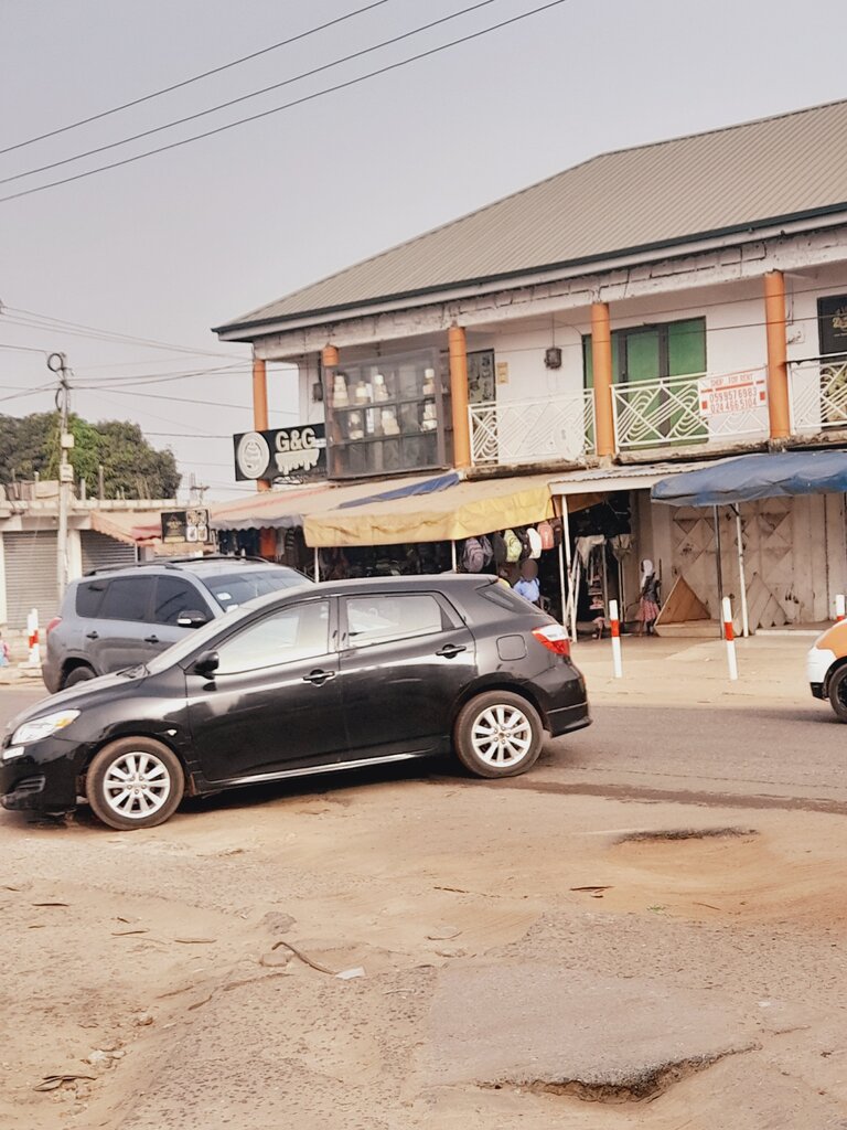 Cake orders G&g buttercakes, Earth, photo