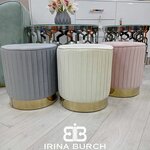 Irina Burch (Gaydara Street, 55), furniture store