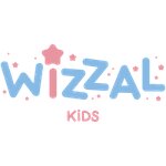 Wizzal (Moscow Region, Leninskiy City District, Kashirskoye shosse, 31-y kilometr, 231), toys and games