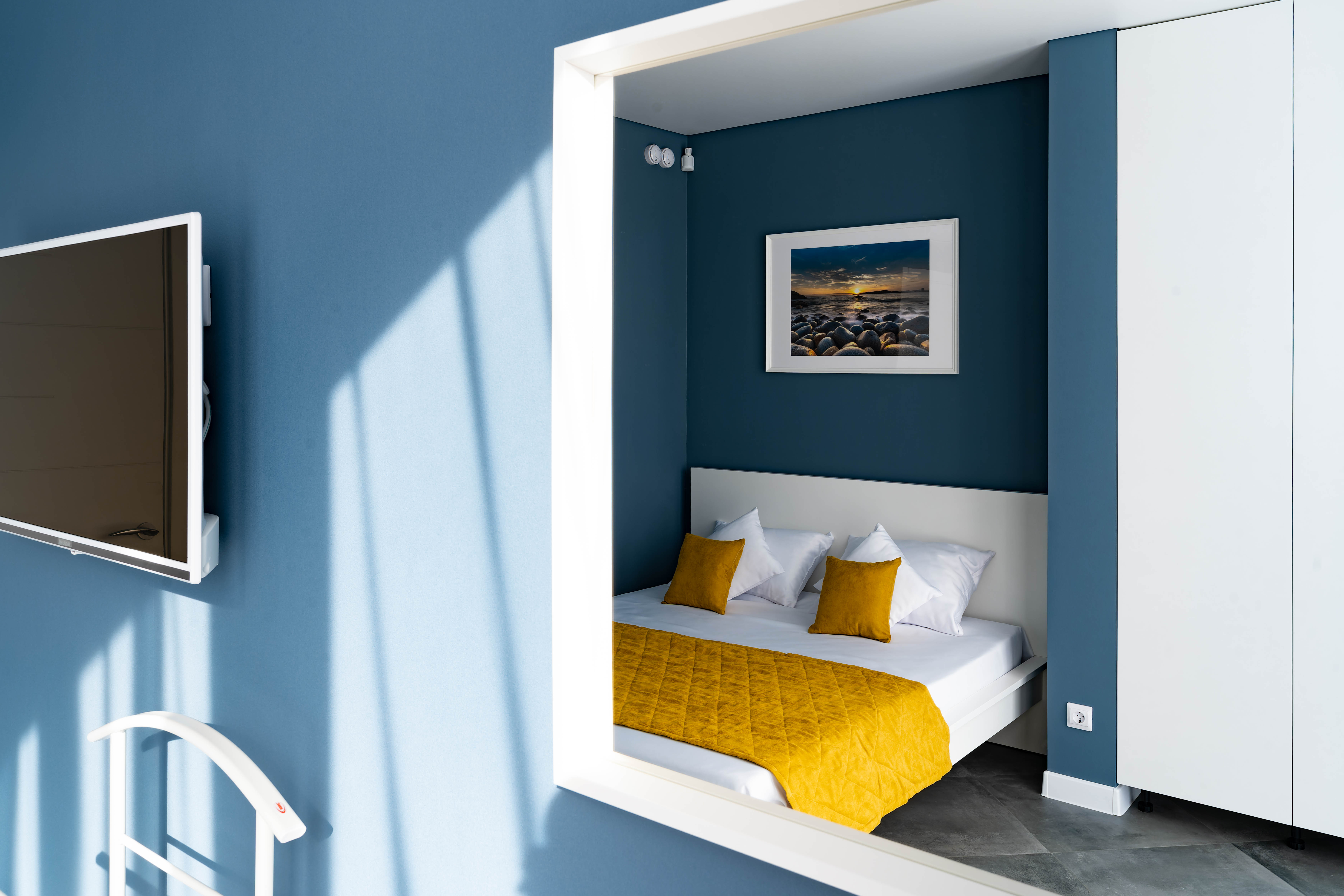 Фото Диво Морское