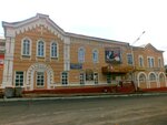 Адвокаты Цыркун Д. С., Каримов А. А. (Sochinskaya Street, 8), abogados