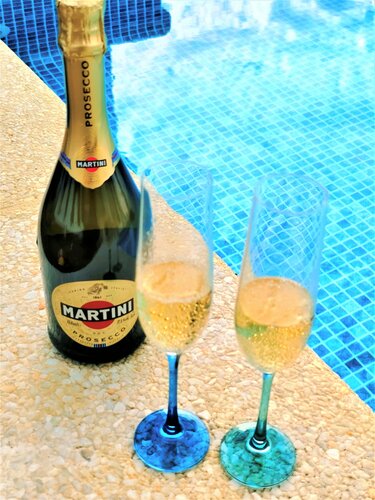 Внешний вид отеля Прайм в Анапе, фото 5