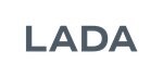 Автореал, официальный дилер LADA (Промышленная ул., 11литЗ/1, село Месягутово), автосалон в Республике Башкортостан