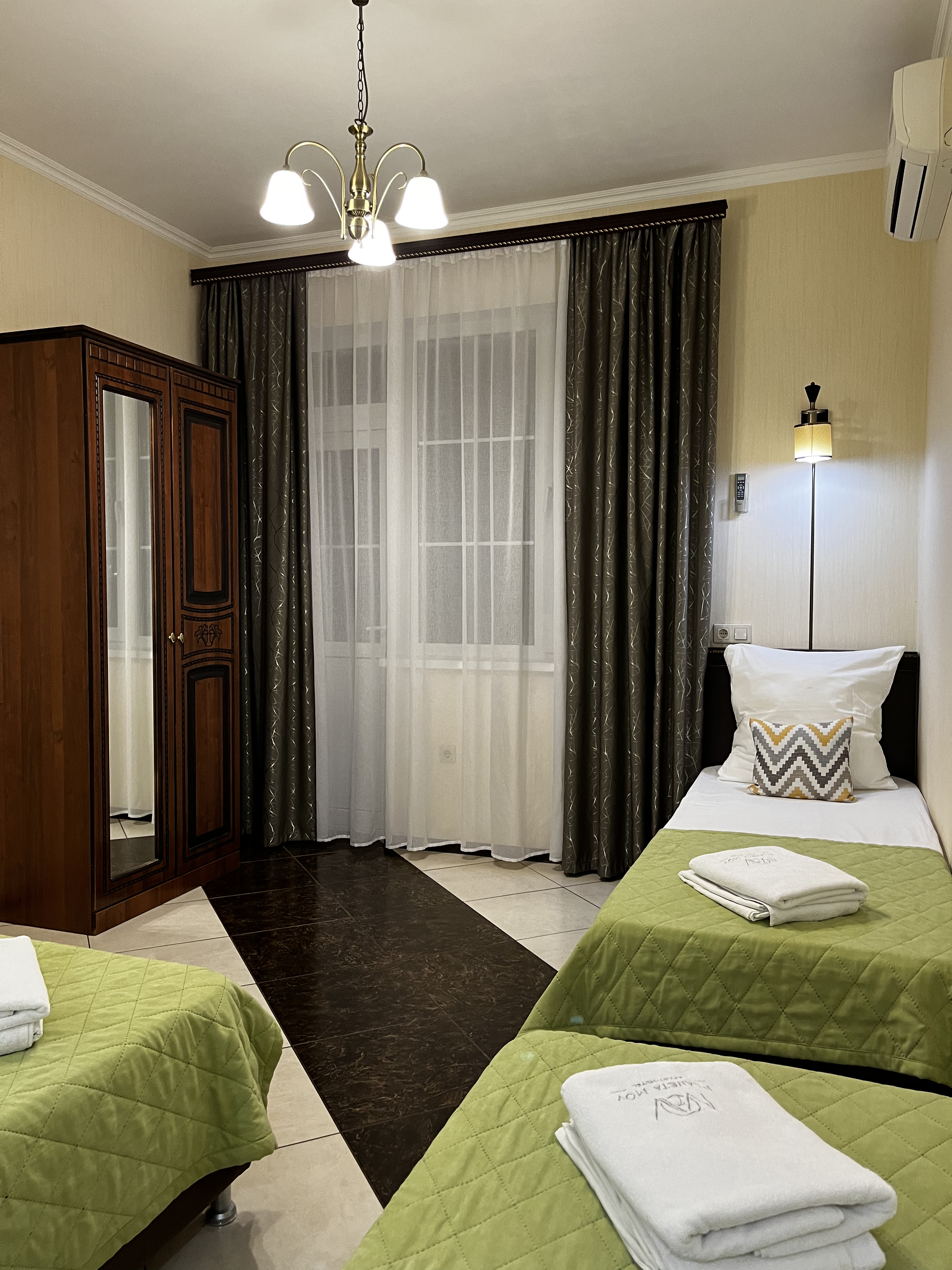 Фото Planeta Mov