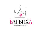 Барвиха сити арт (Partizanskaya Street, 85), coworking