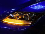 ProLight (Shatelena Street, 9), auto light