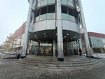 Позитив Мастер (Ibragimova Avenue, 56), shoes repair