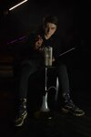 Voodoo (Leningradskoye Highway, 65), hookah lounge
