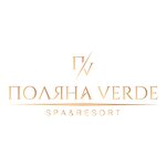 Поляна Verde