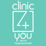 Clinic for you (просп. Маршала Жукова, 36, корп. 1), стоматологическая клиника в Санкт‑Петербурге