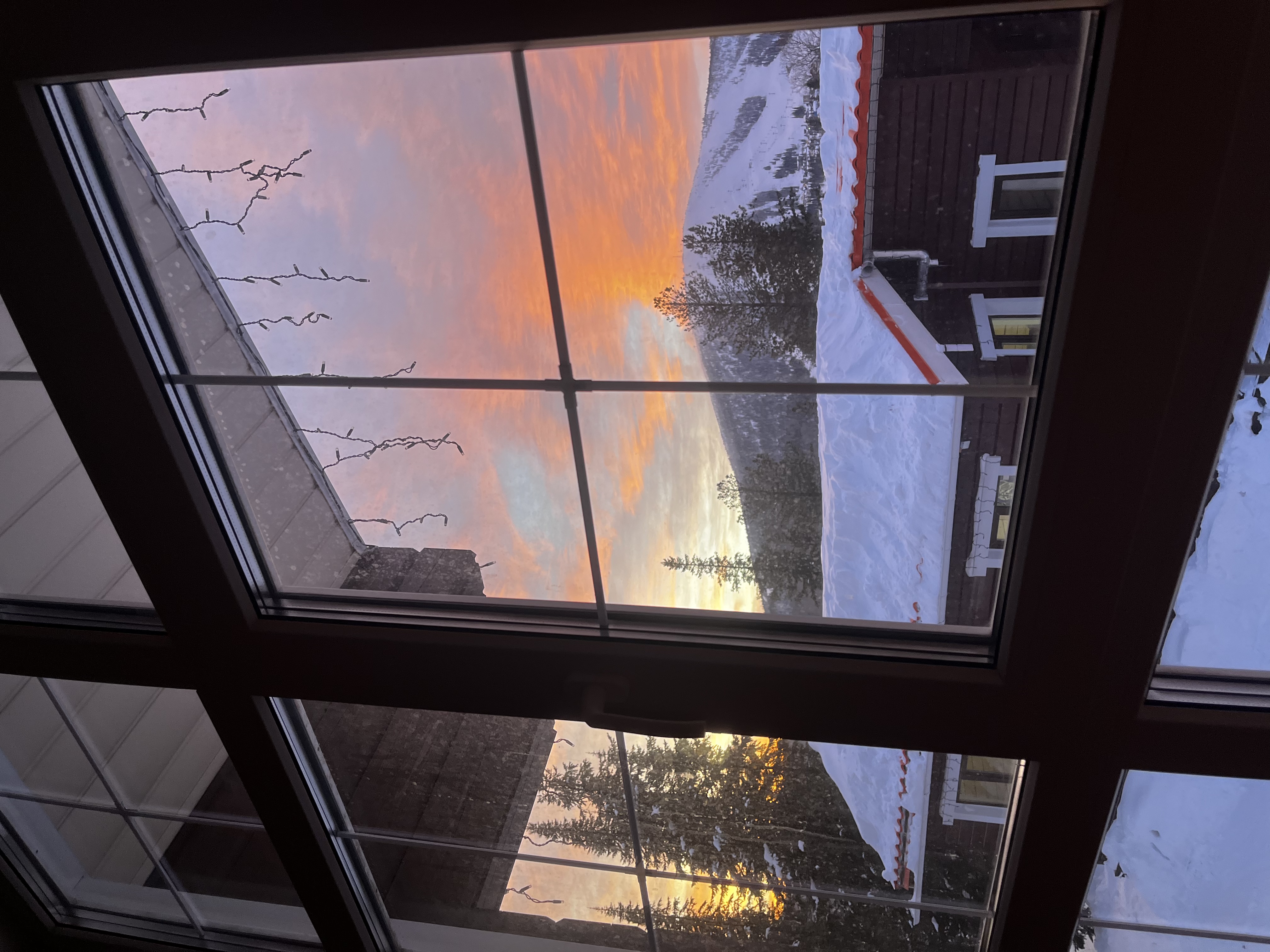 Фото Usadba Gesh