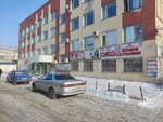 Marzhan (ulitsa Olzhabay batyra, 52), tienda de ropa