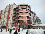 Строй капитал (71А, 10-й микрорайон), бетон, бетонные изделия в Тобольске