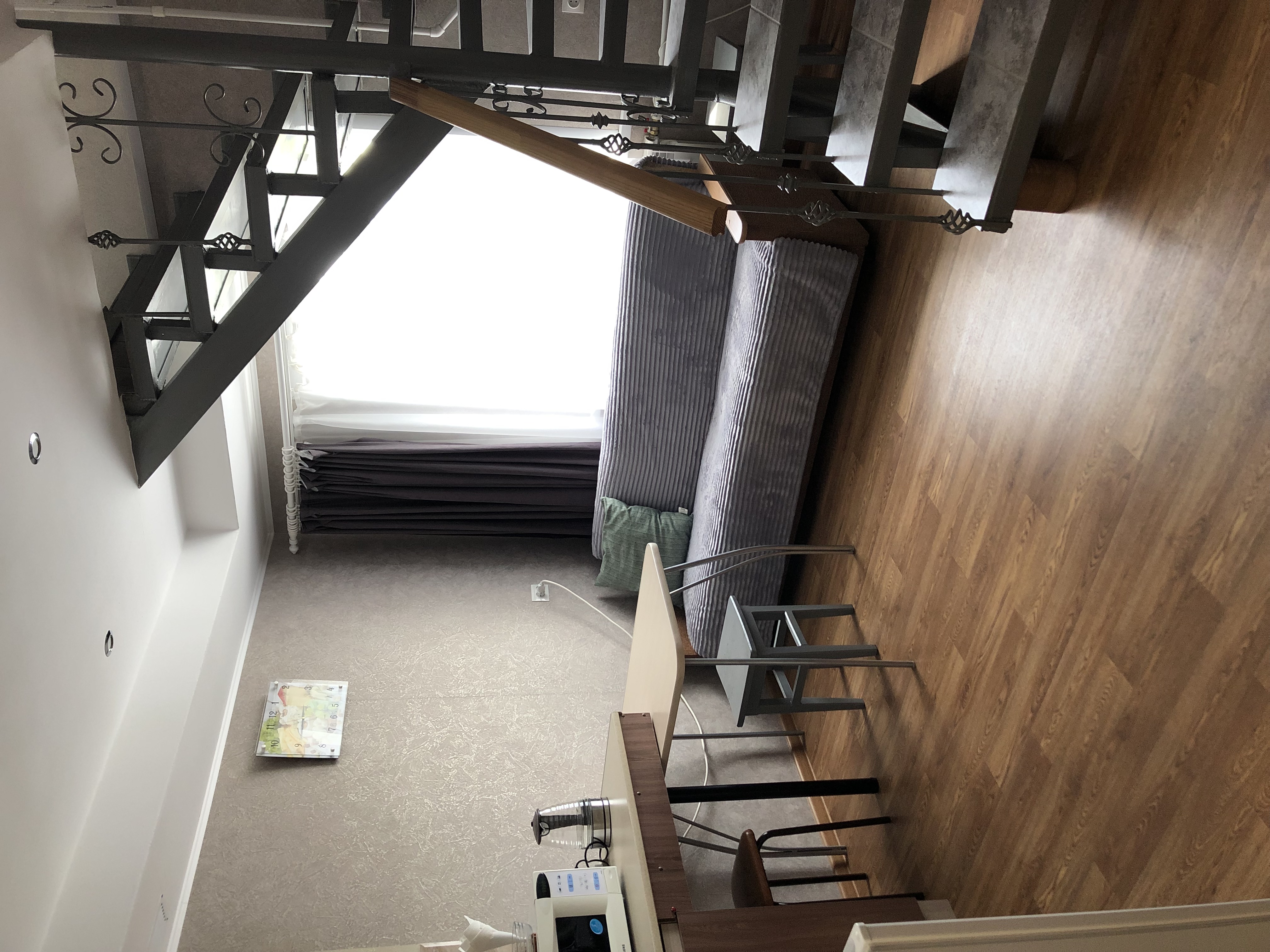 Фото Жилье посуточно