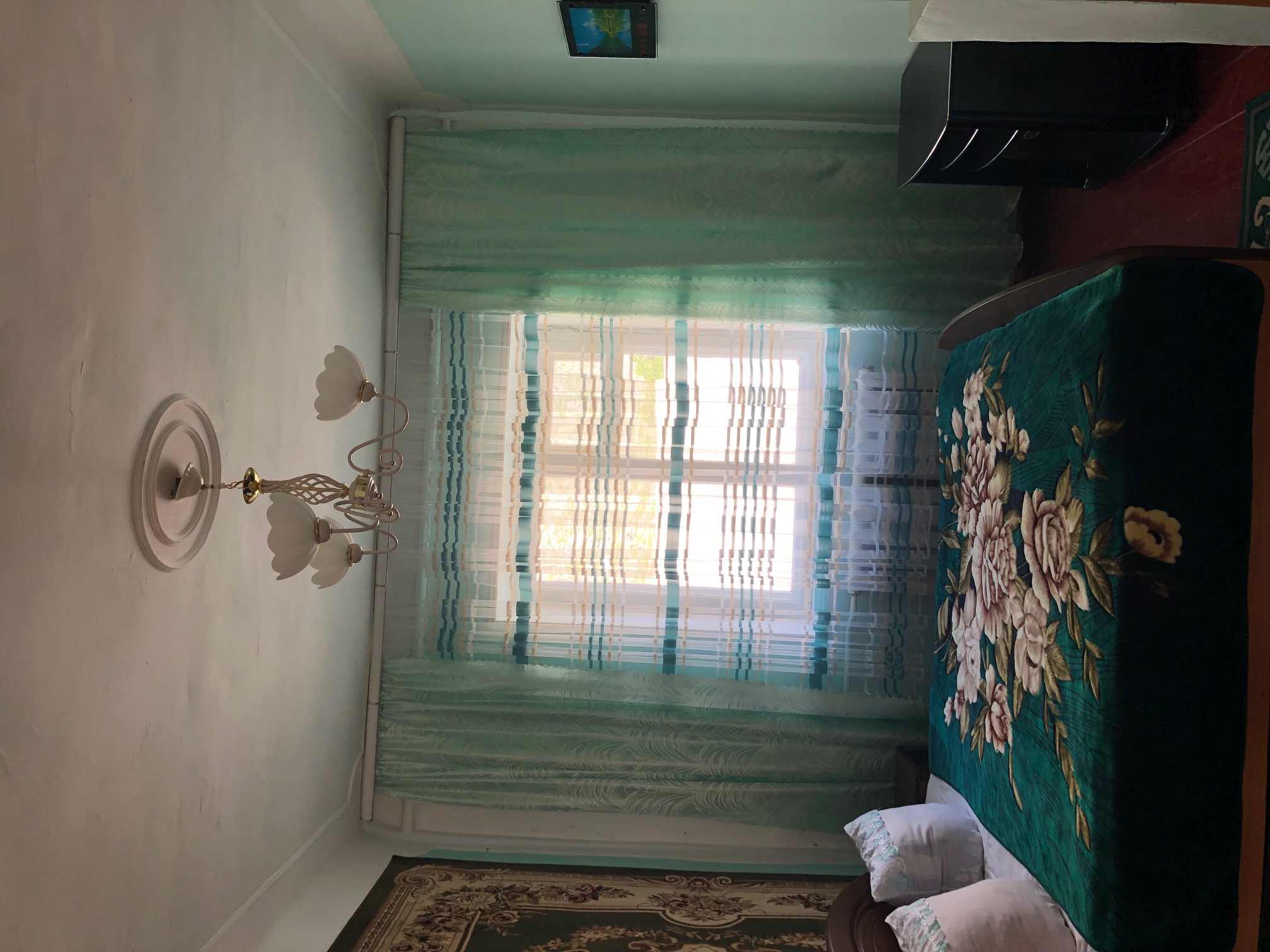 Фото ЧегемТау