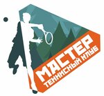 Master (Yana Raynisa Street, 55), tennis сlub