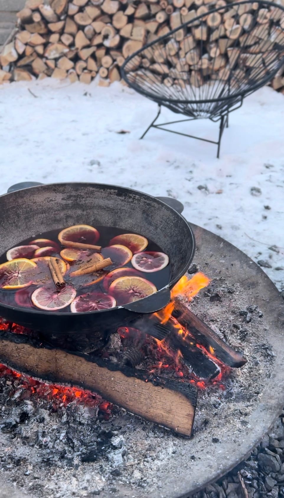 Фото Лес Да Река